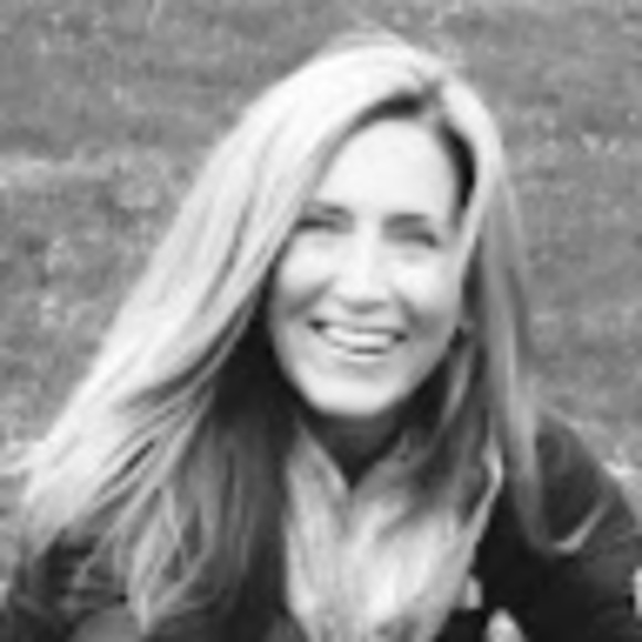 Meet your Posher, Kimberly - Picture 1 of 1